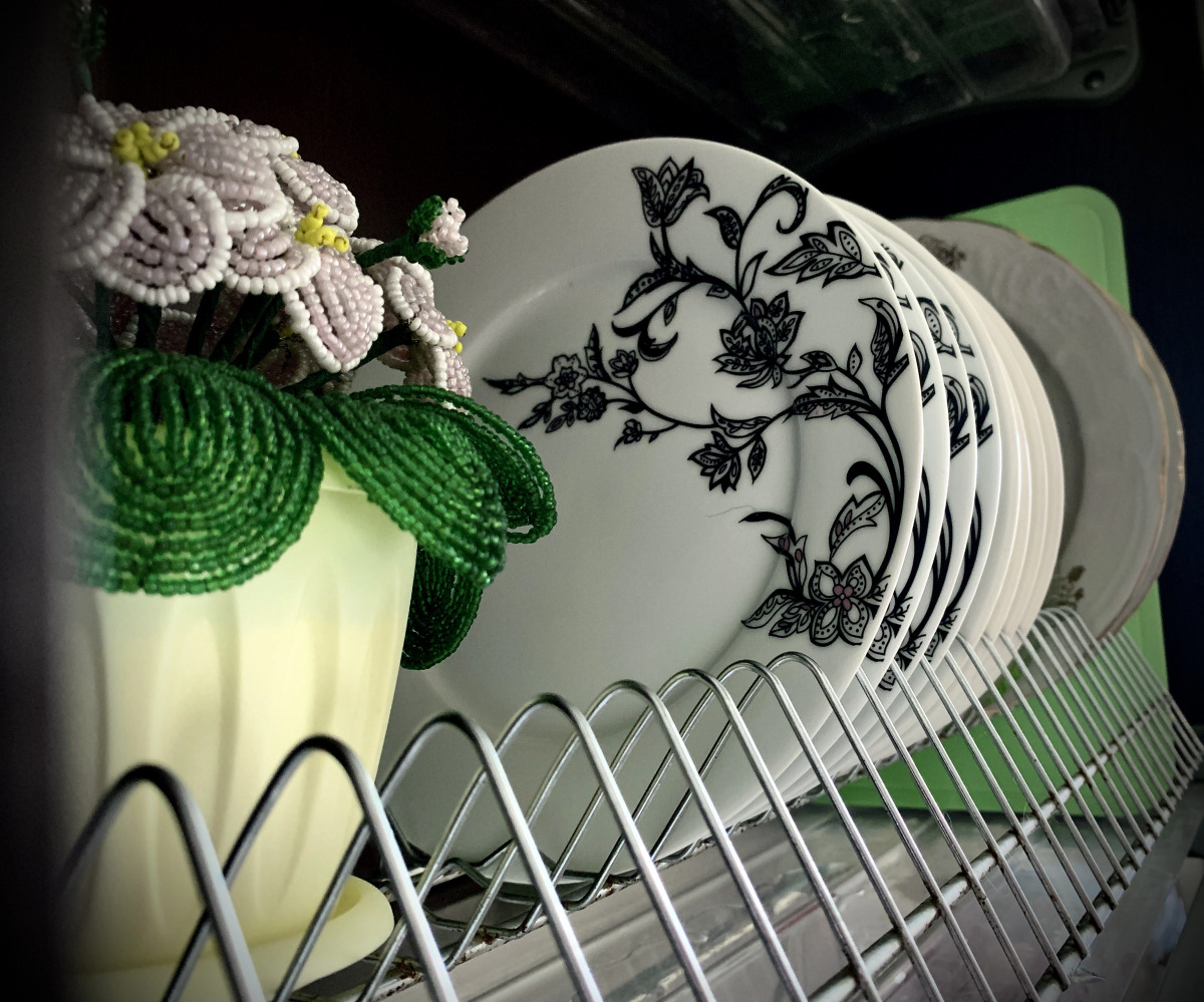 Апартаменты в Гостях у Кота Севы