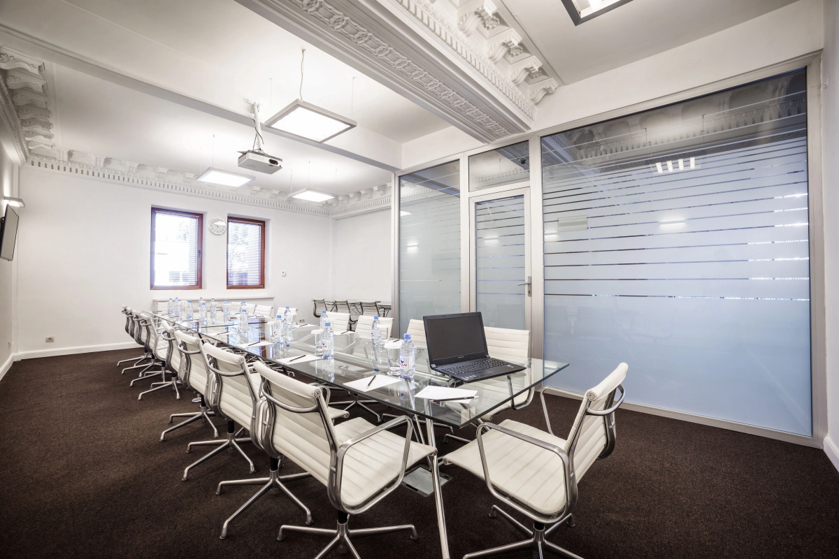 Отель Достык