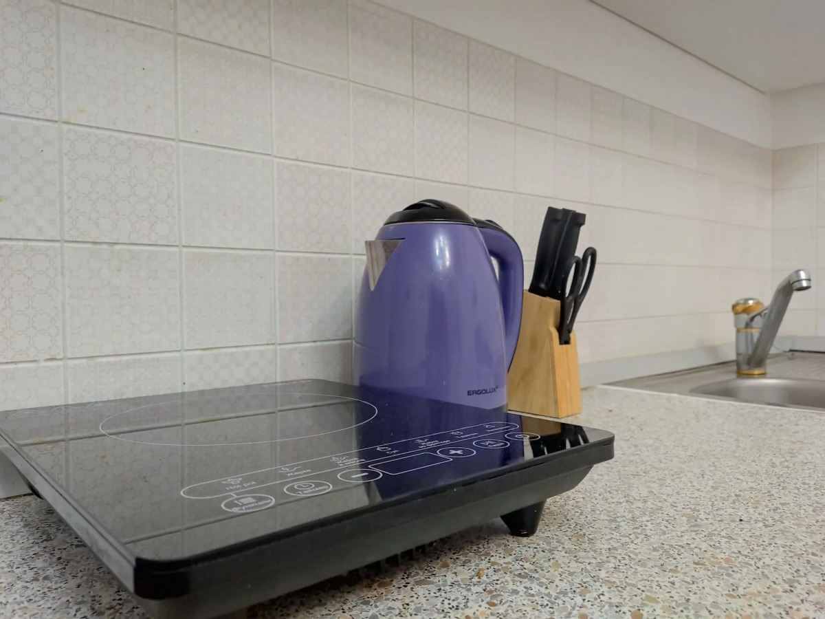 Апартаменты KvartirkaPlaZa на улице Гагарина 141