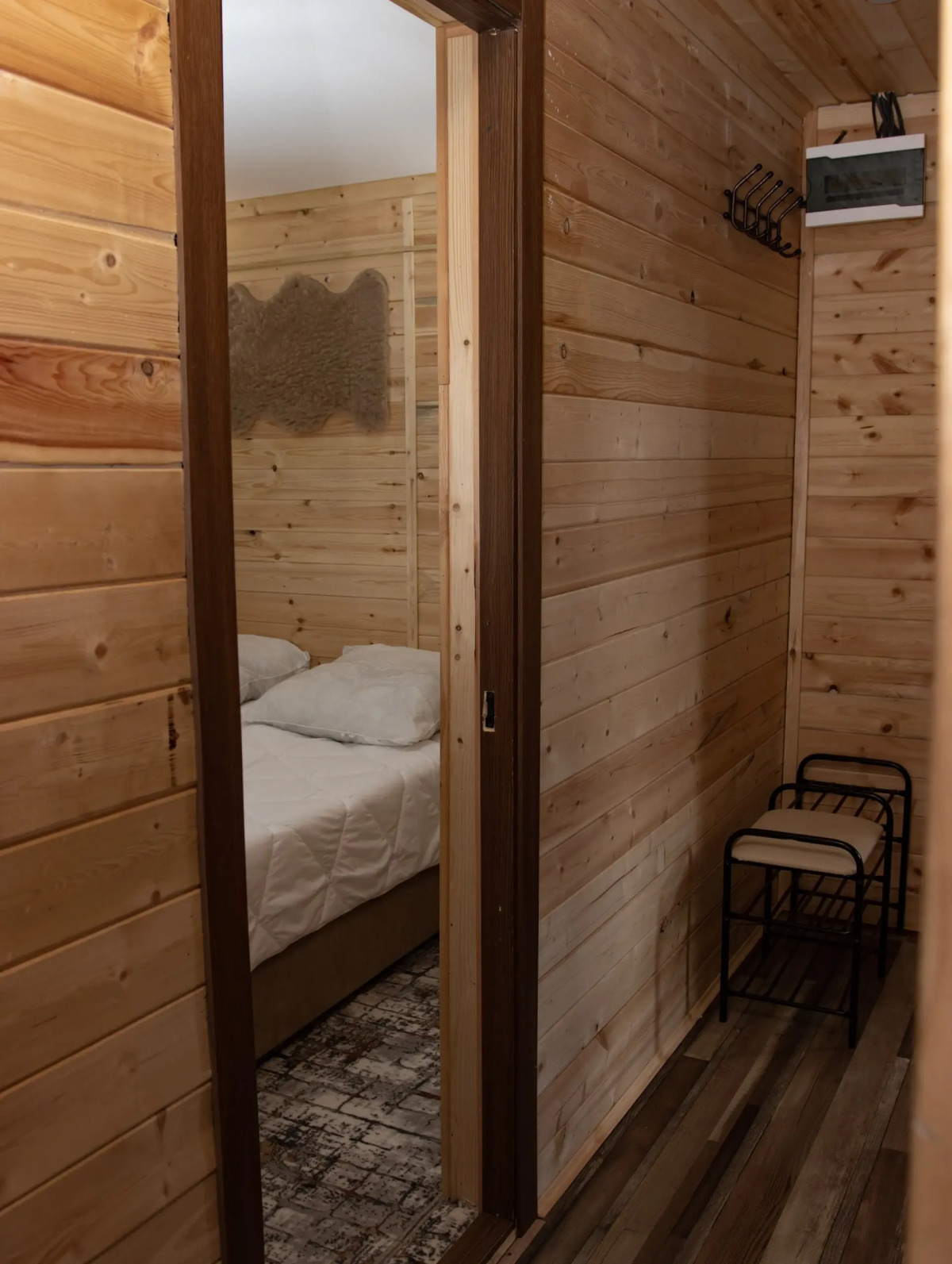 База отдыха "Авалон"