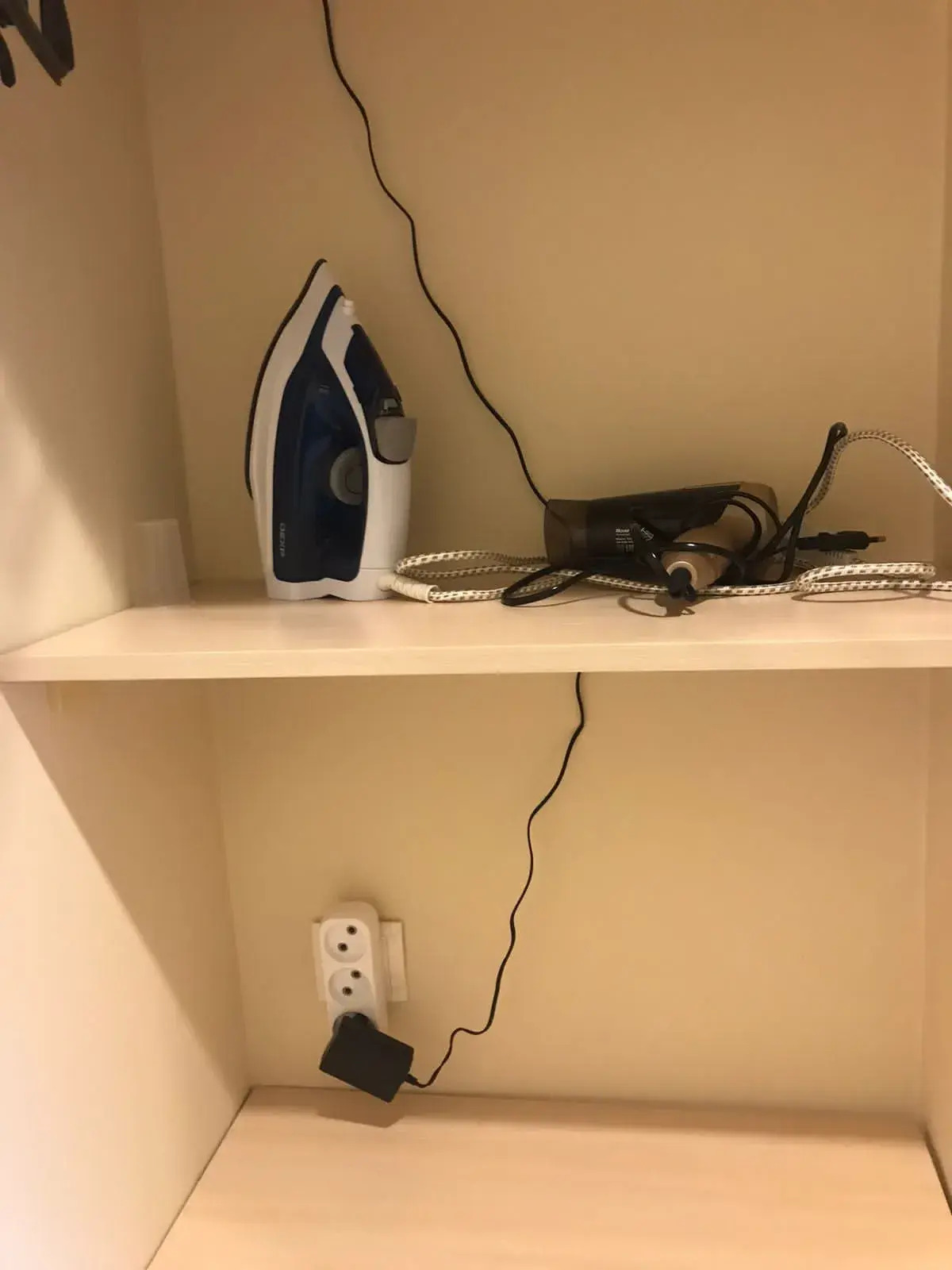 Апартаменты низ района Светланы 1