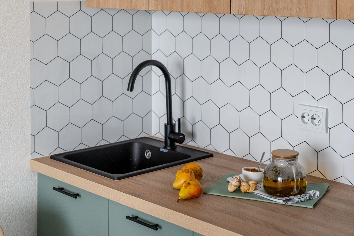 Квартира 2 Ночи на Предпортовом Проезде 15