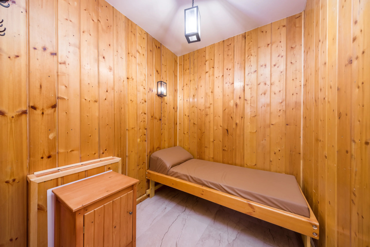 Гостевой дом ArSunrise