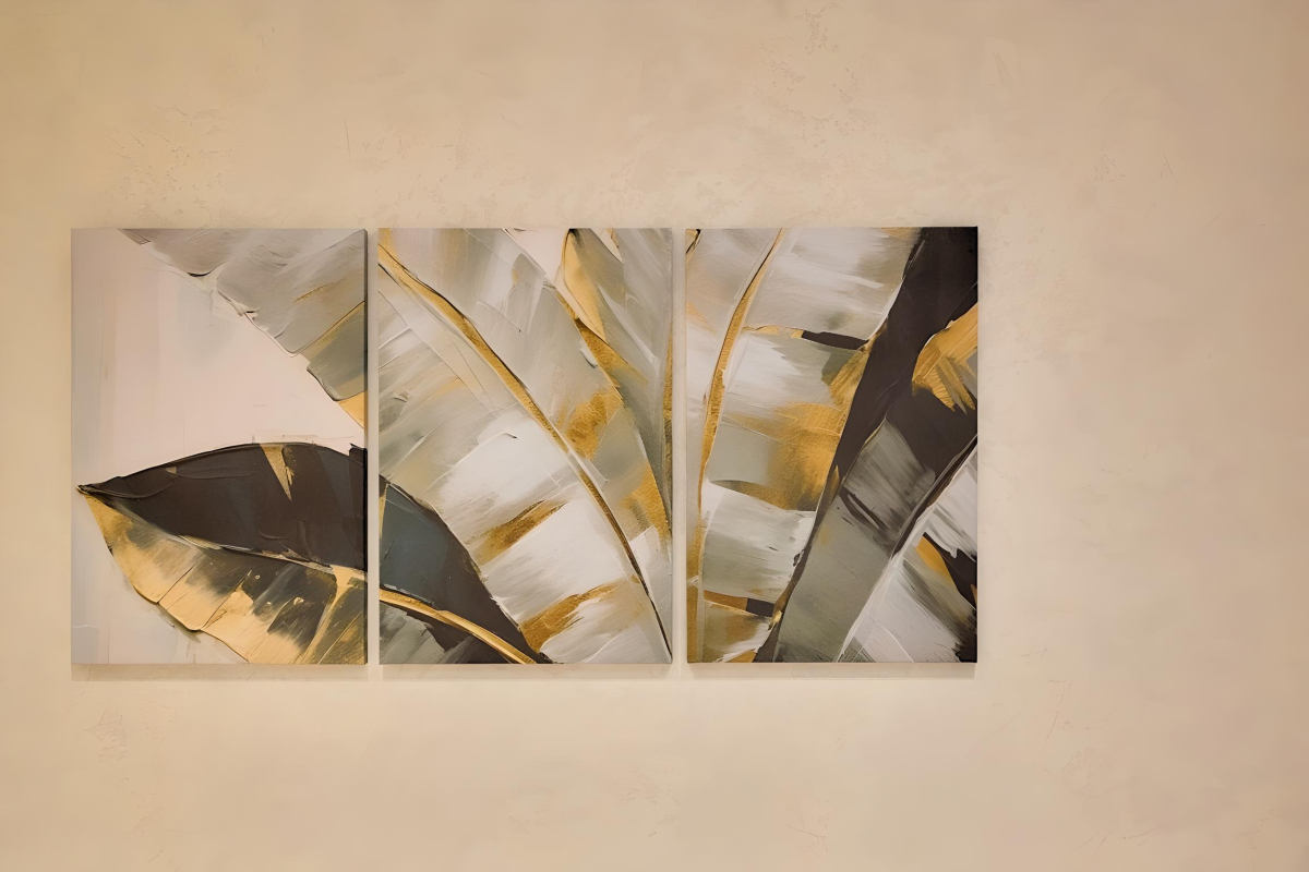 Апартаменты Grand Palace 636