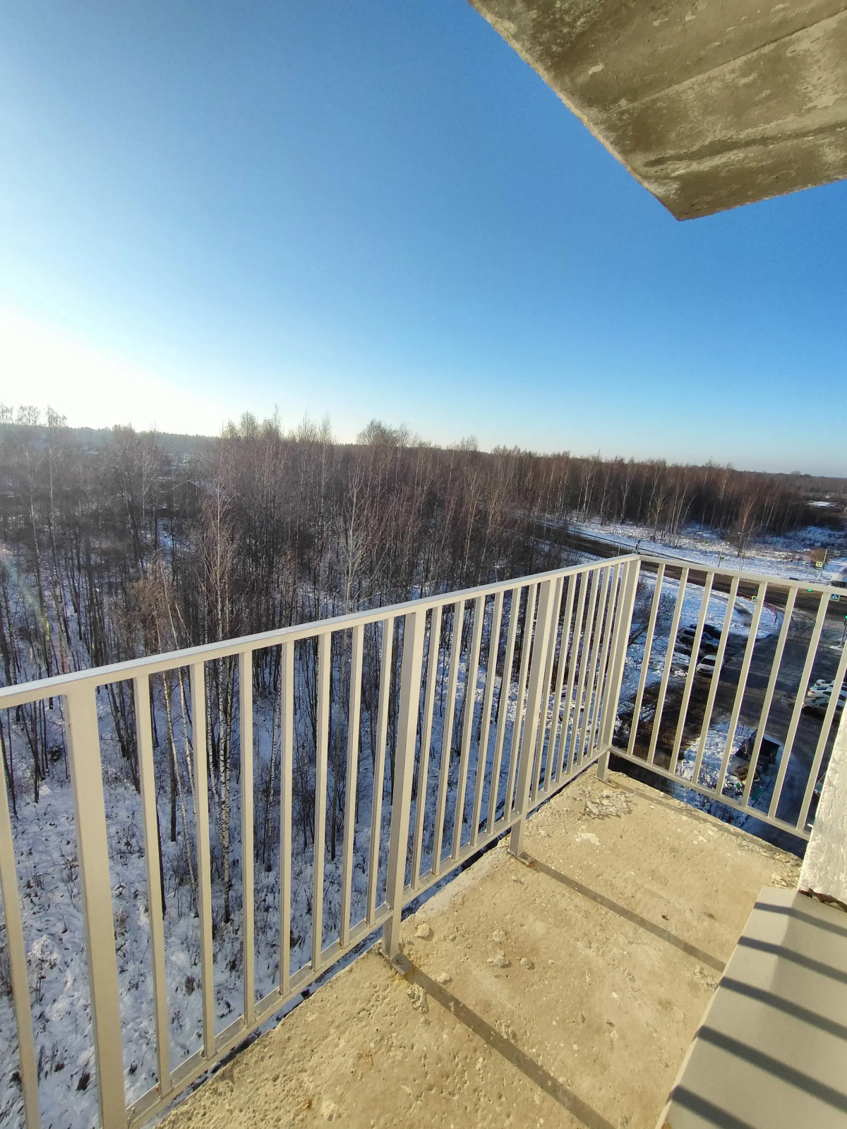 Квартира Как Дома