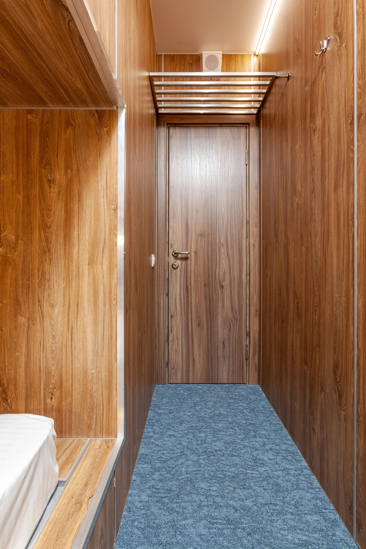 Апартаменты KIGO Park Legend