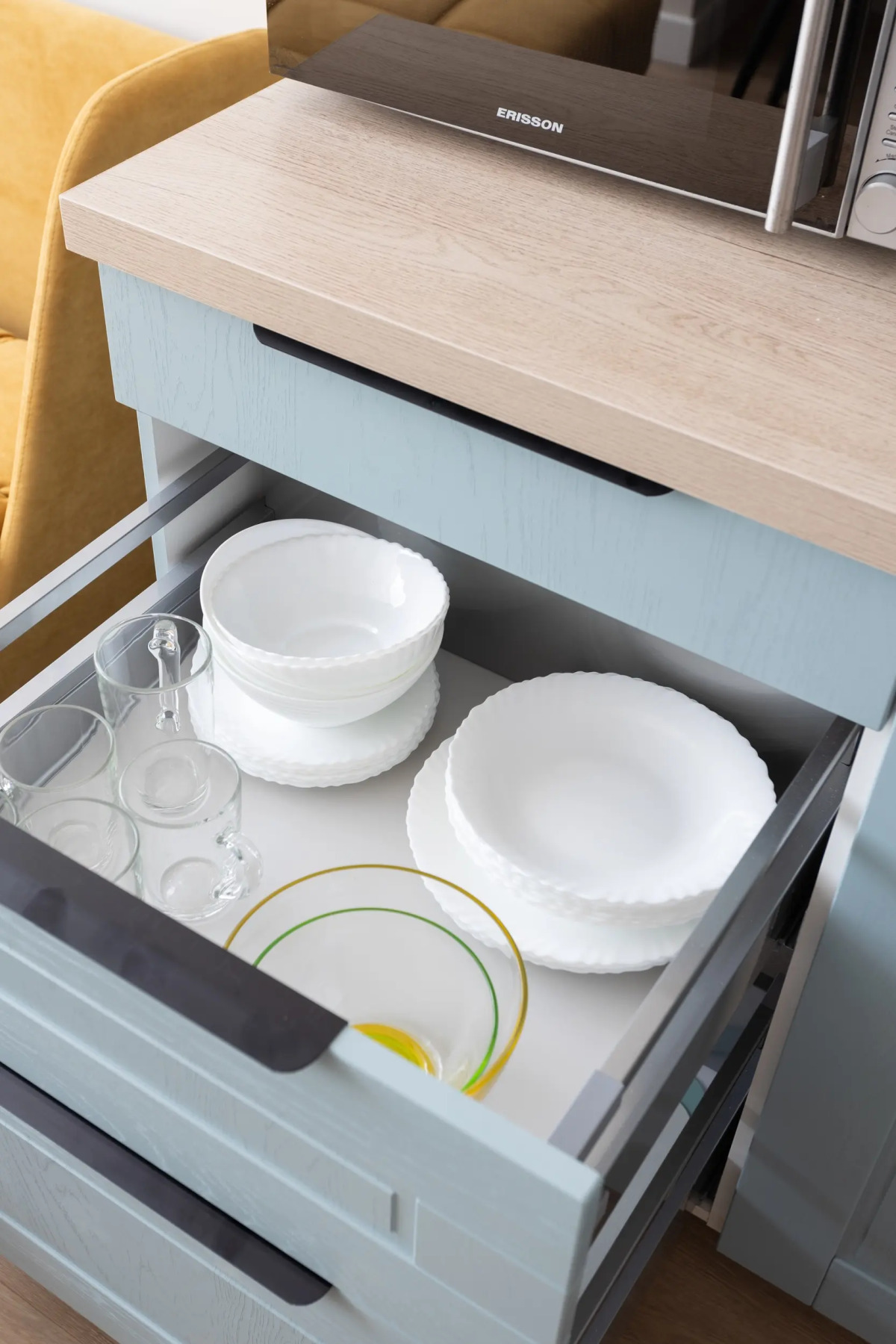 Квартира Тепло Дома у Метро Дыбенко