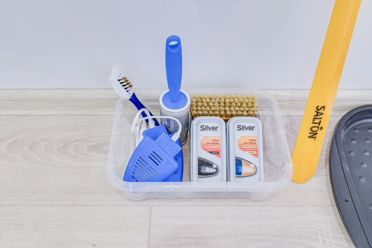 Квартира New Horizon Liteyniy комфорт и идеальная локация для прогулок по Петербургу