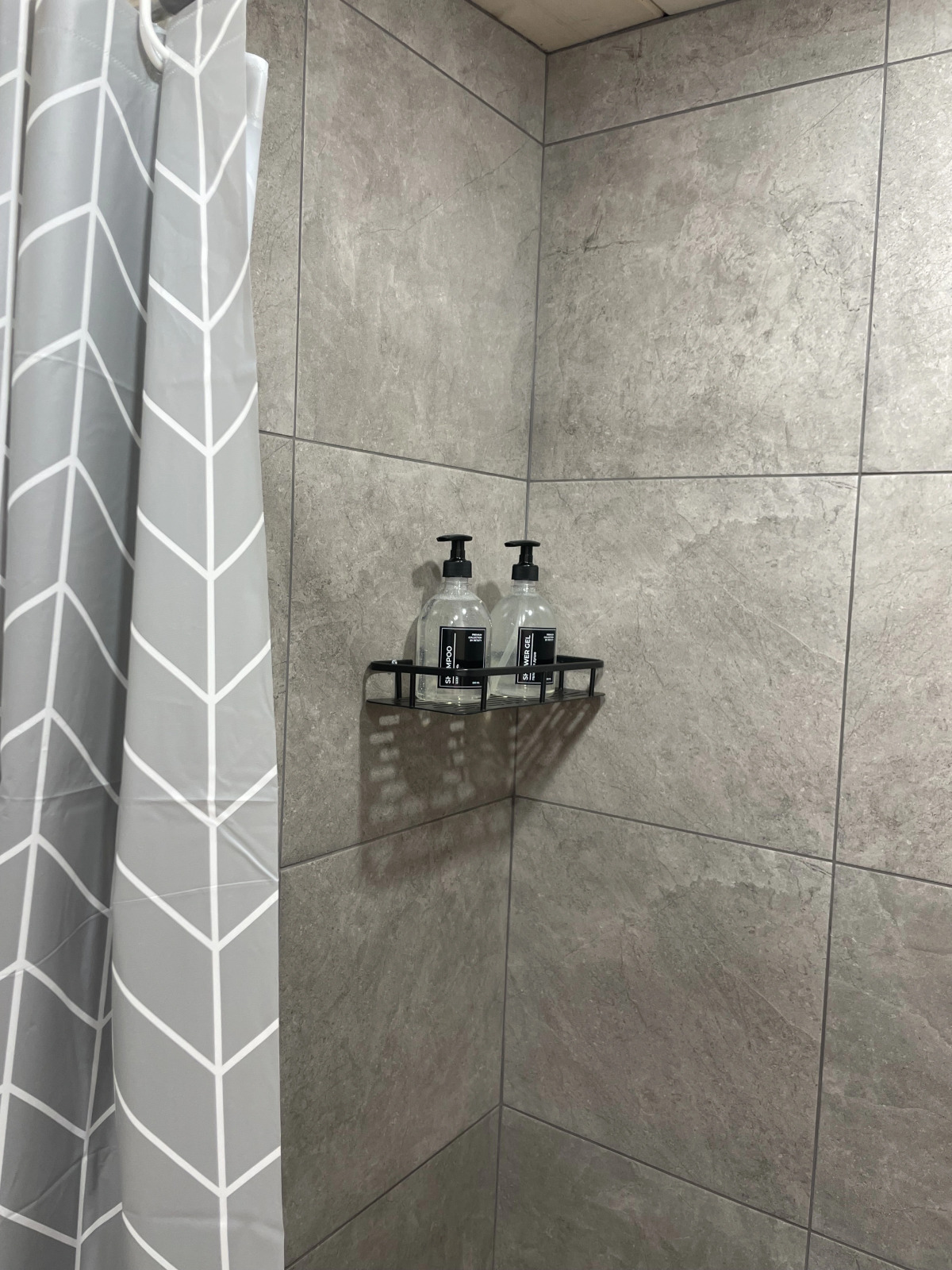 Частный дом Glamping by river