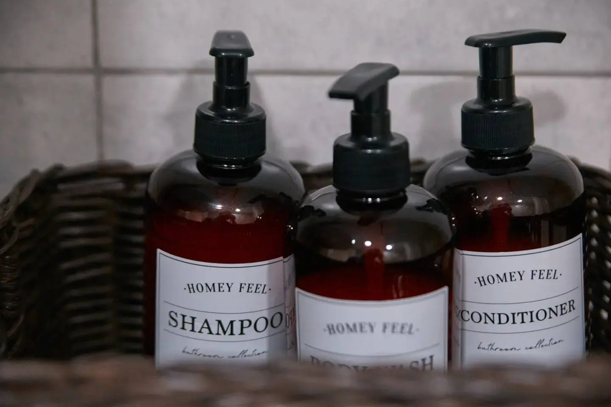 Апартаменты В Питере как Дома на Марата 39