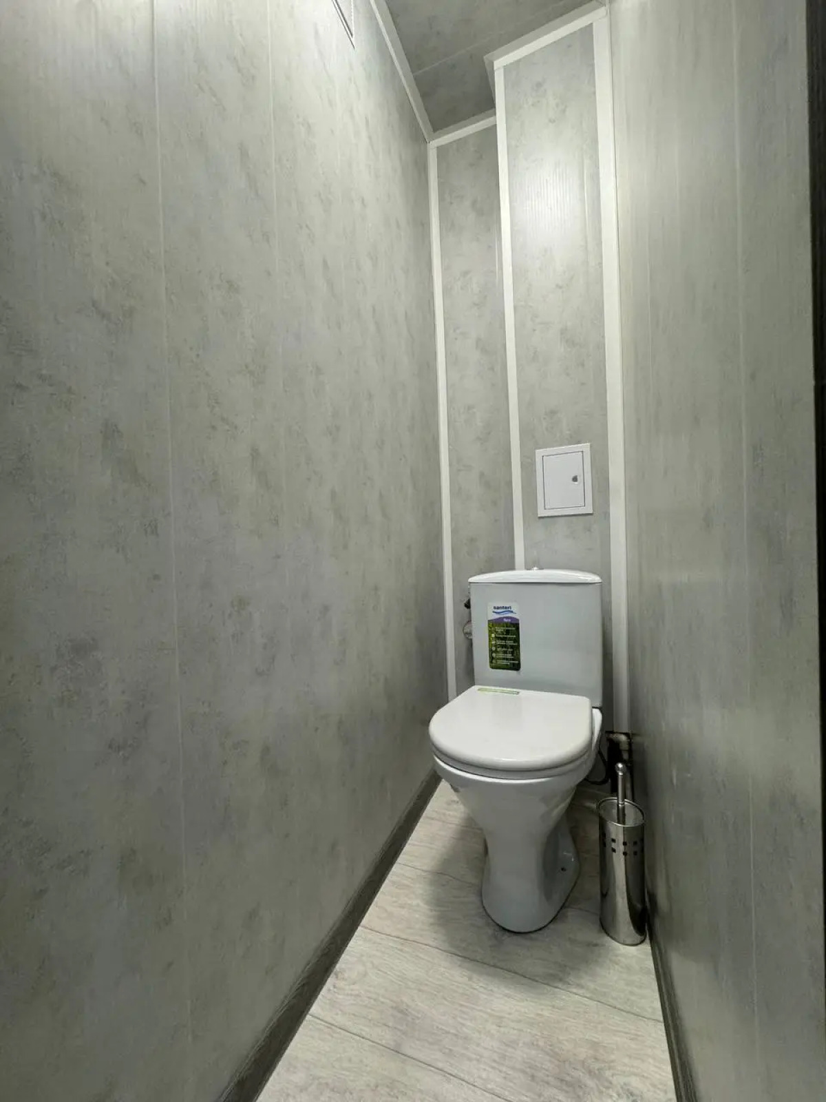 Апартаменты Созвездие Камчатки рядом со Сквером