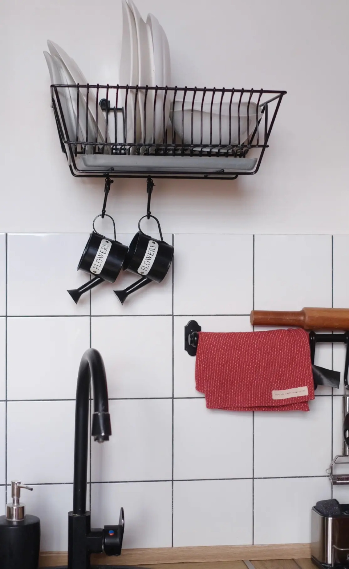 Квартира Студия в Самом Центре