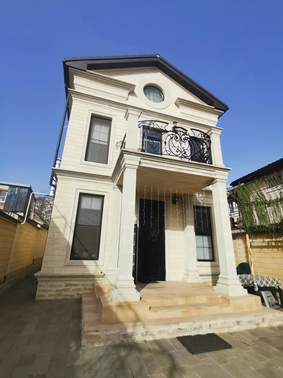 Золотая Роза