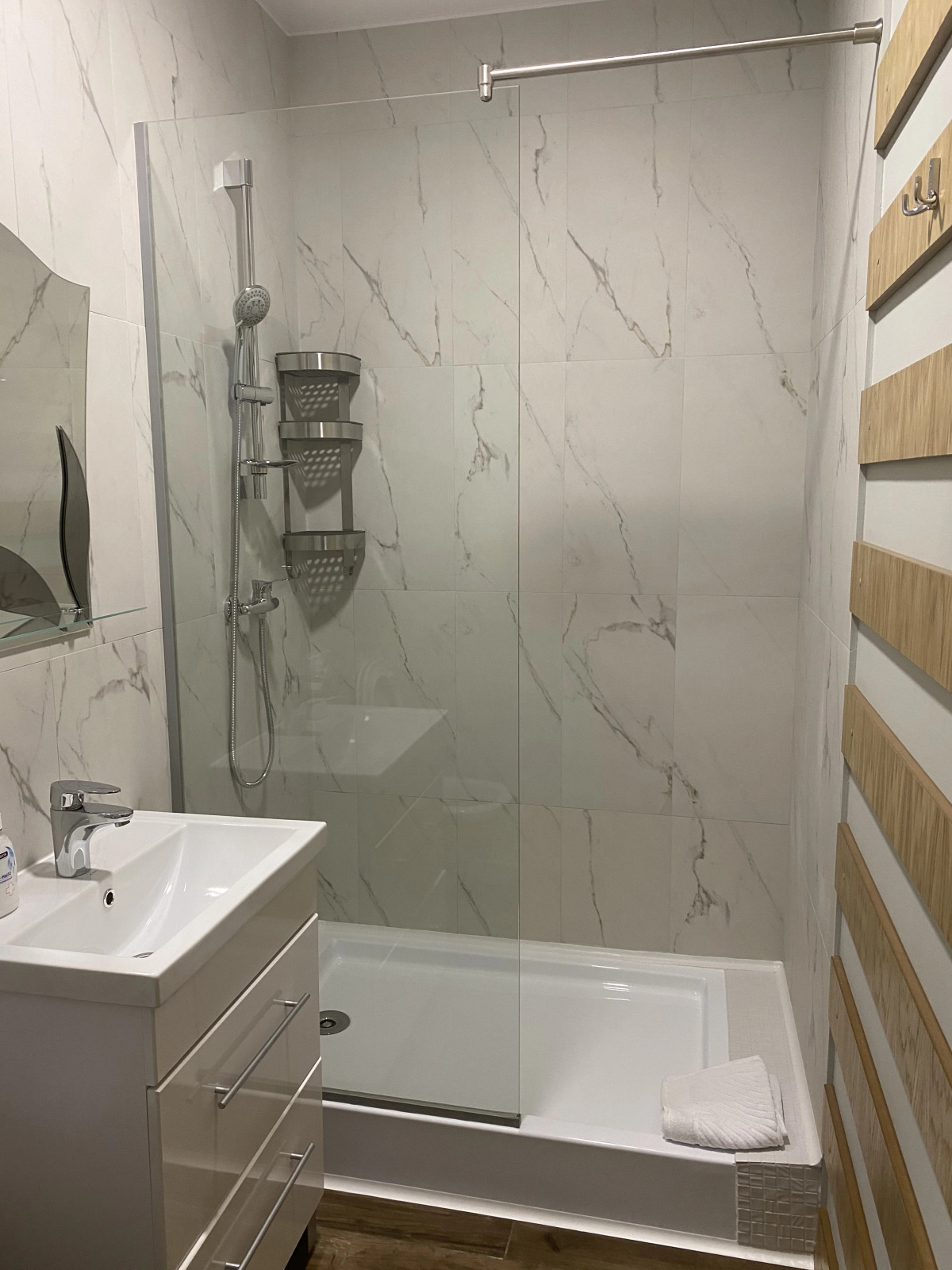 Отель Славянка