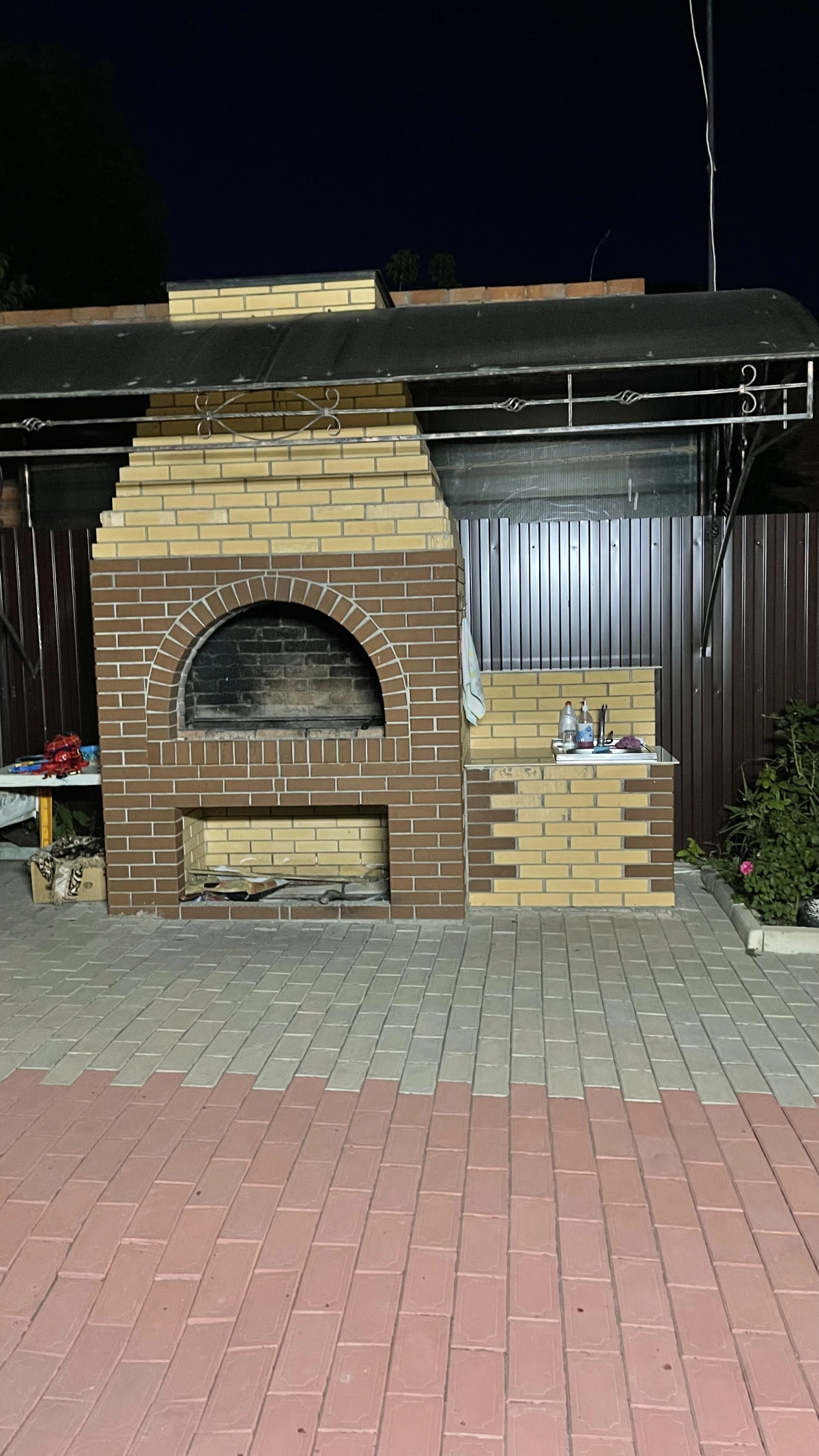 Апартаменты Коммунаров 50