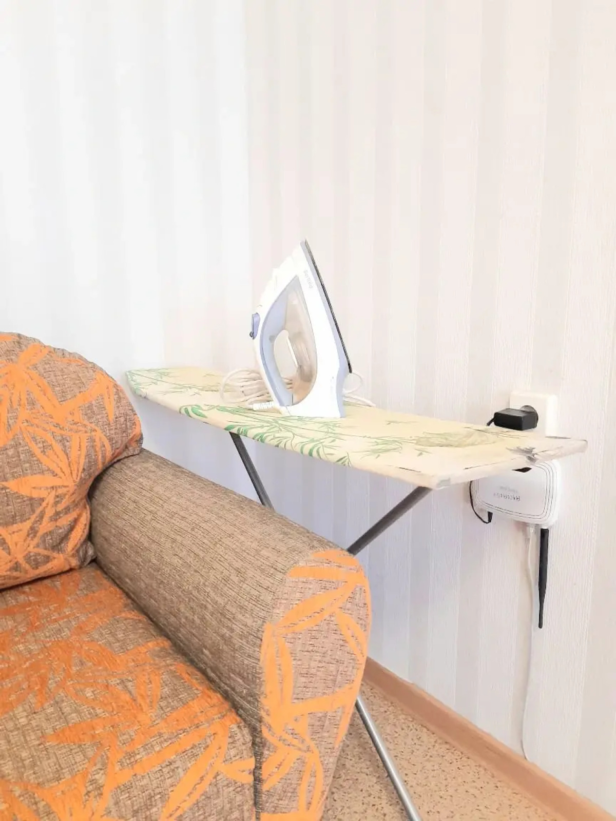 Апартаменты на улице Лазурная д. 15