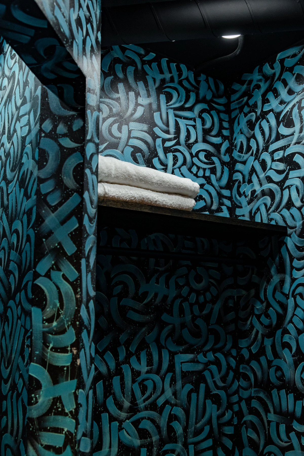 Отель модульный Попова