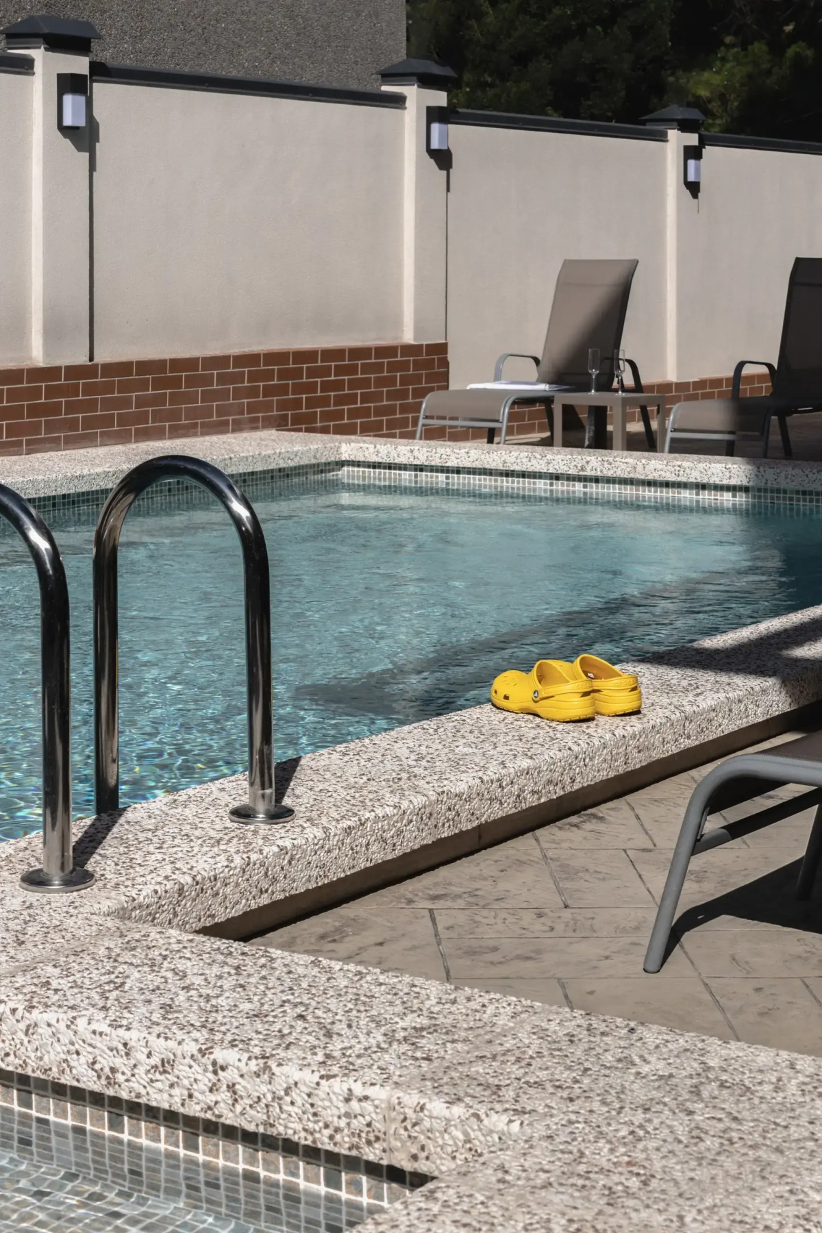 Гостевой дом Пион