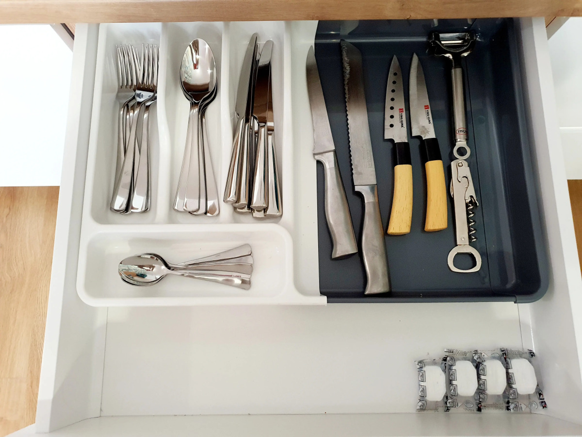 Апартаменты и SPA Baden Baden