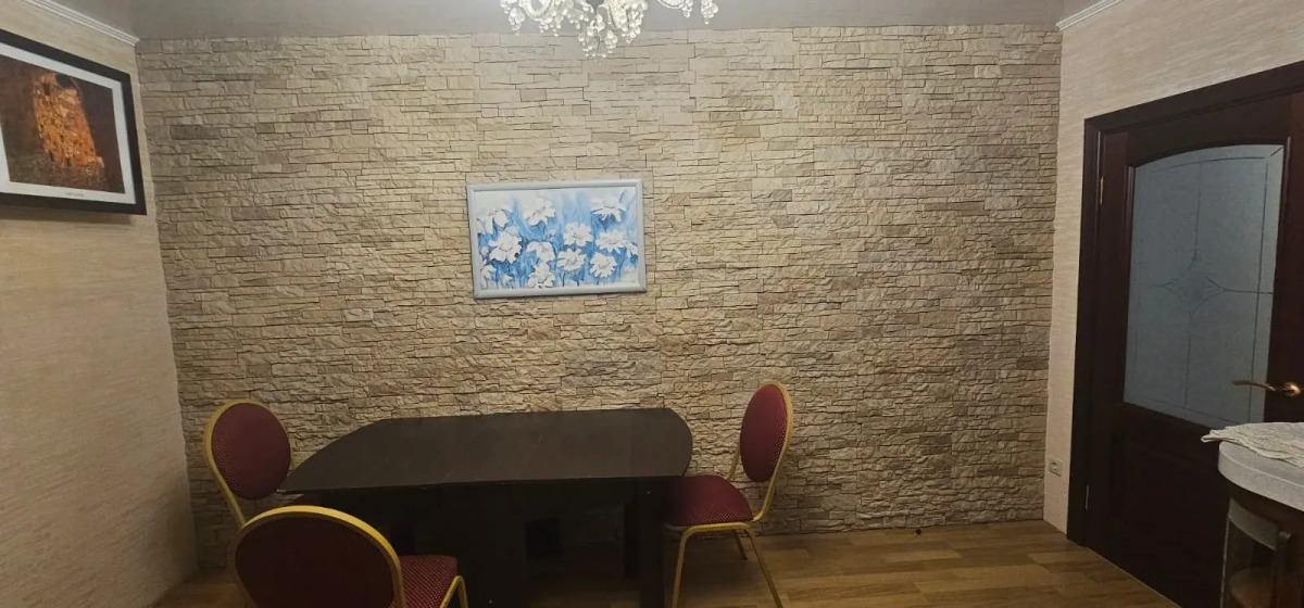 Квартира Ленина, 146, г. Волжский