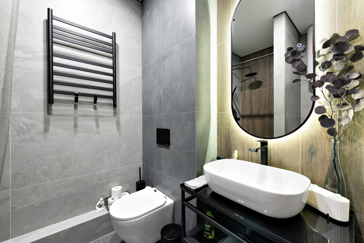 Квартира Уютная в историческом центре города