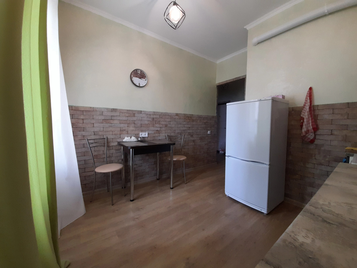 Апартаменты на северном шоссе Раменское