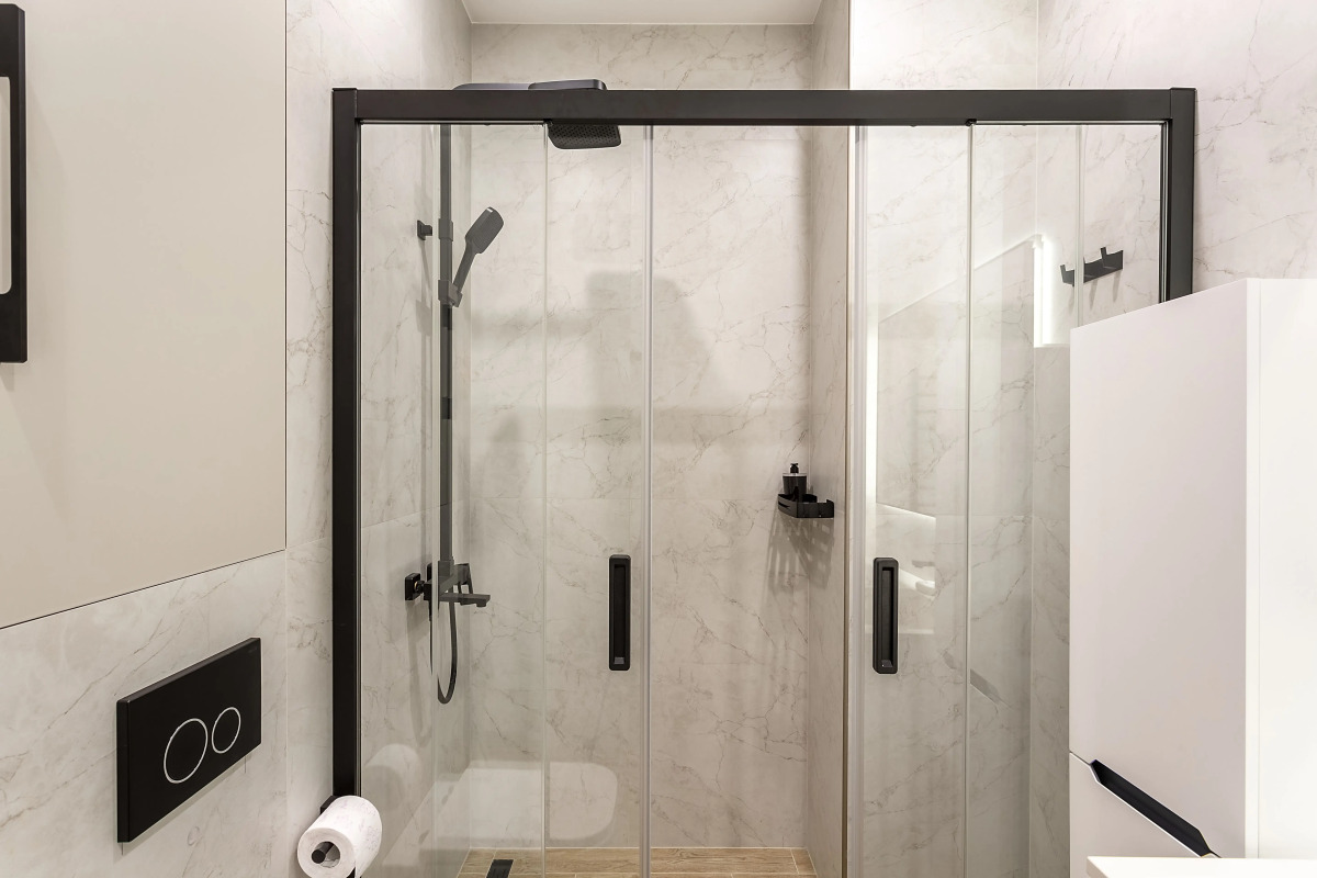 Апартаменты ArtHome Павелецкая