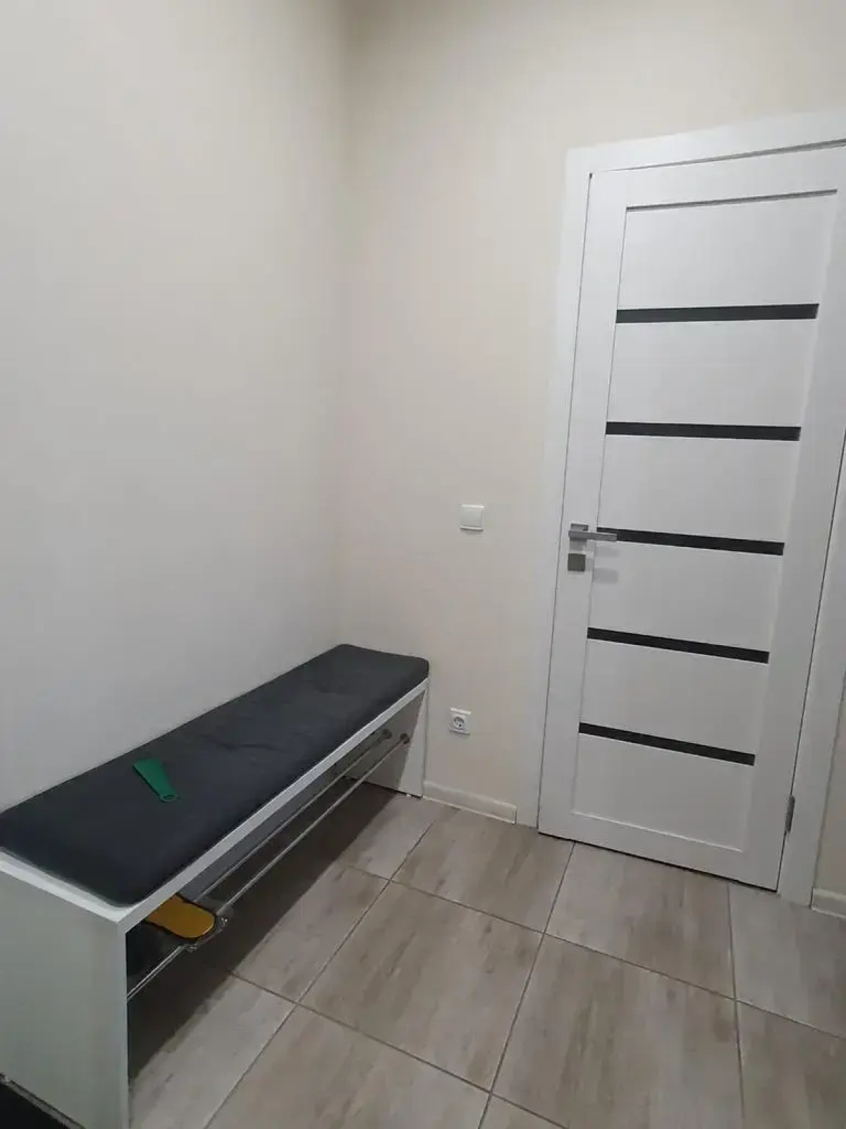 Квартира уютная недалеко от аэропорта