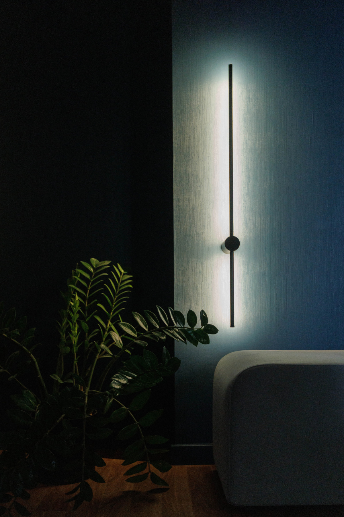 Апартаменты Арт-студия 2