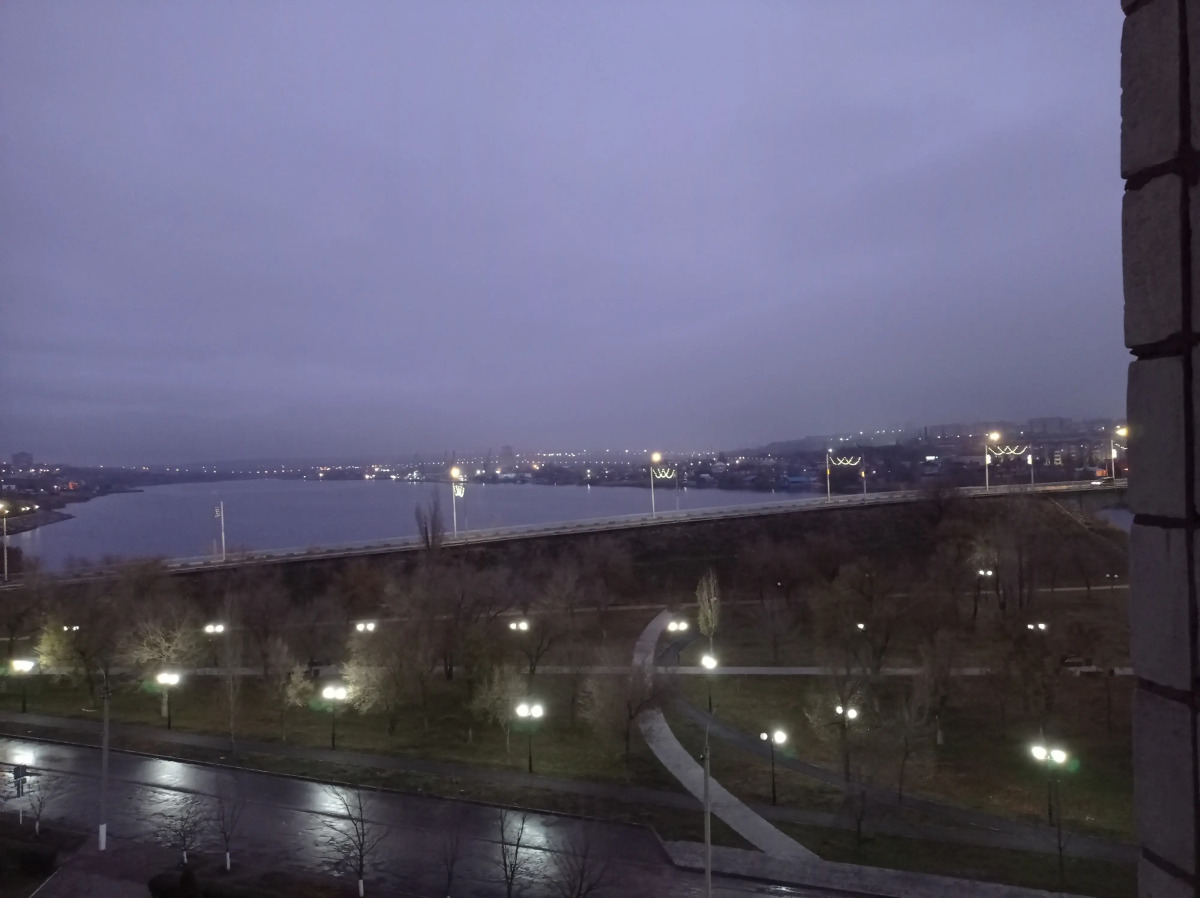 Квартира Квартира Камышин