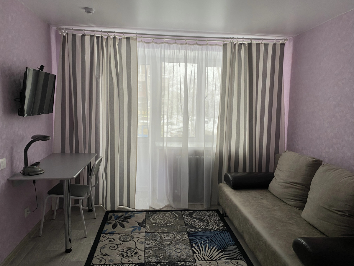 Мини-Отель Град Отель