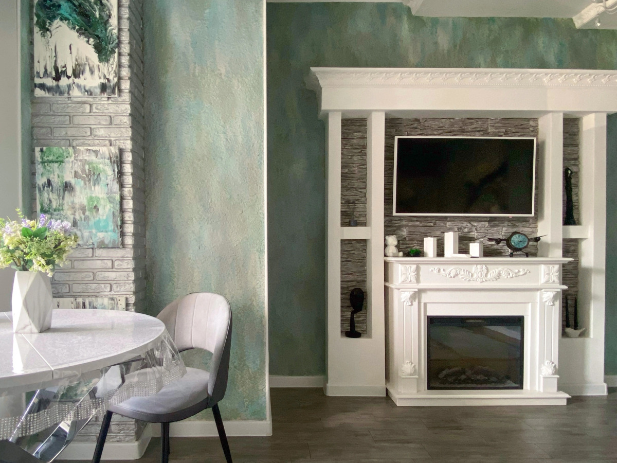 Апартаменты Пионерская 54