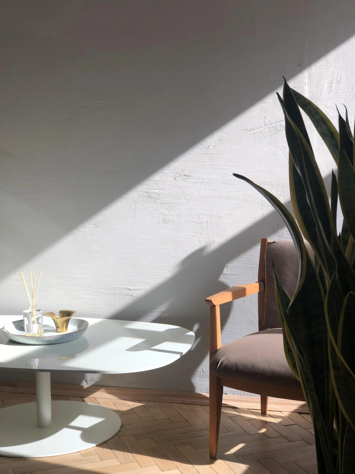 Апартаменты на the Moika River,31