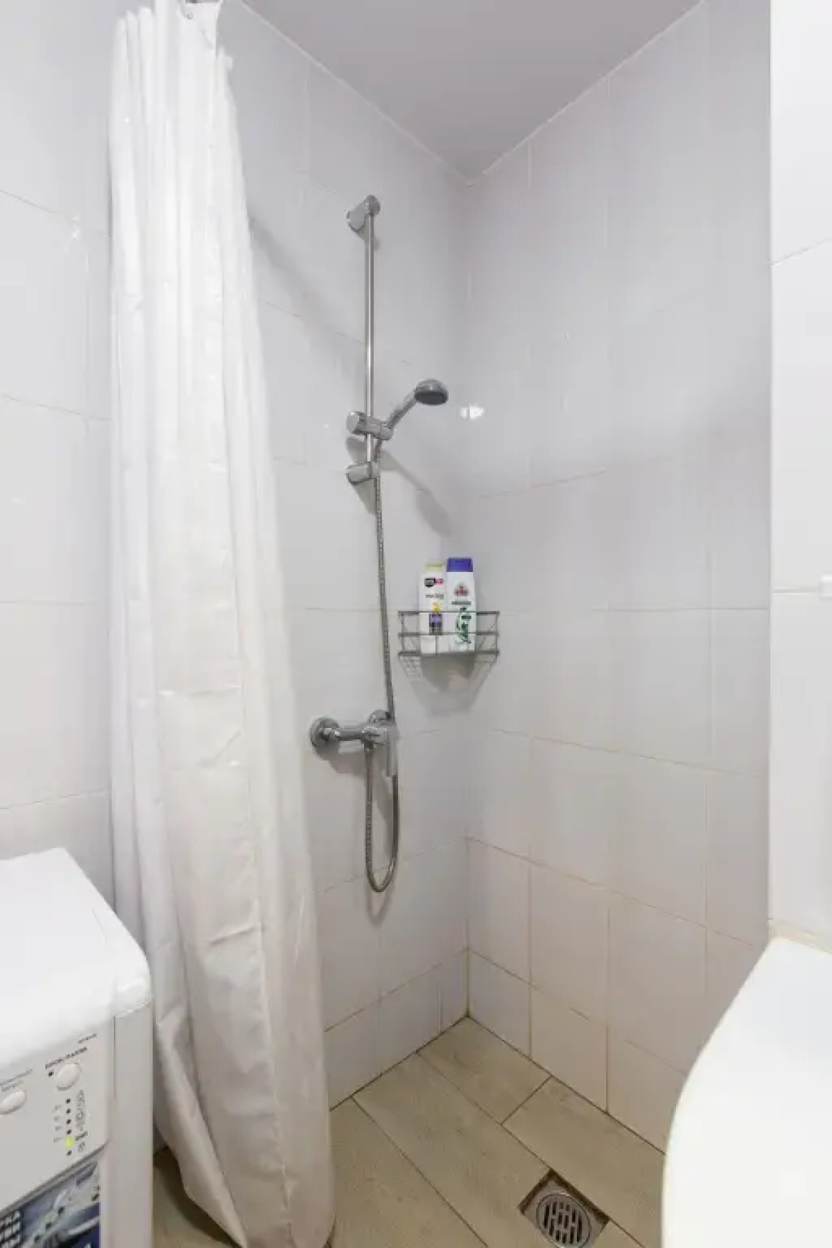 Апартаменты Ландау 2