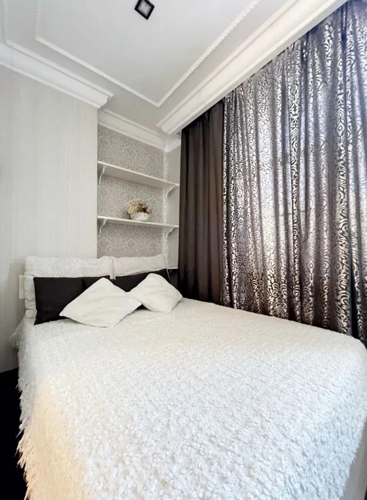 Квартира Vip у Кремля