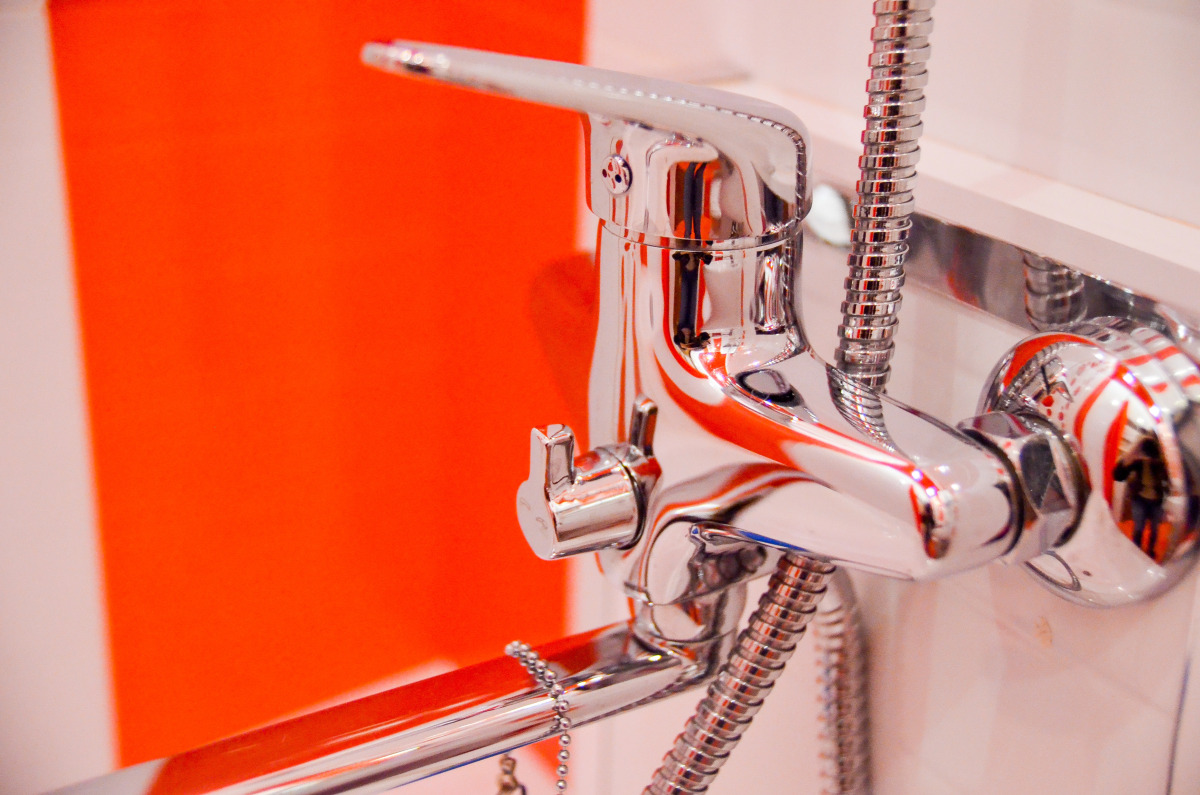 Отель Норд-Вест