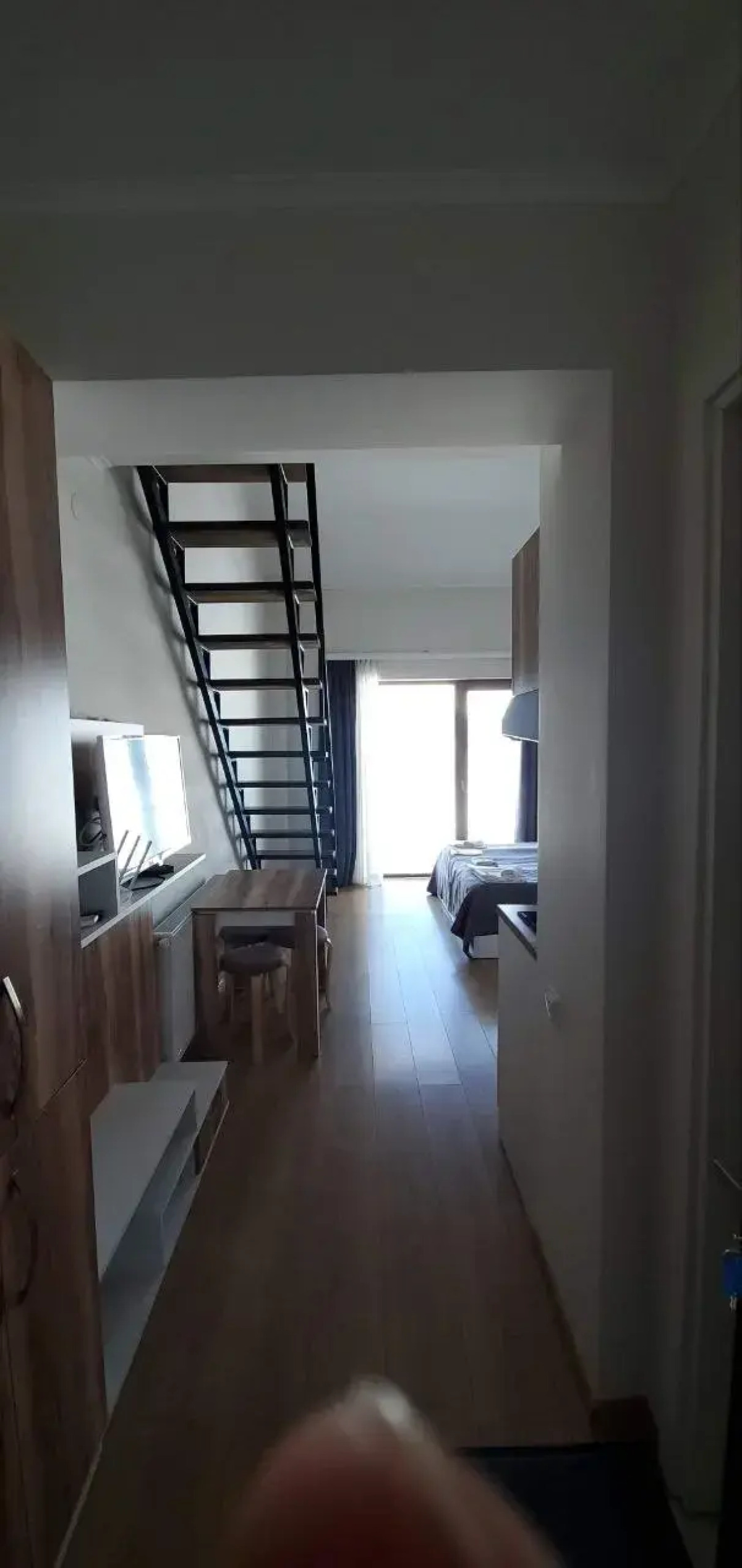 Gogo Apartments New Gudauri