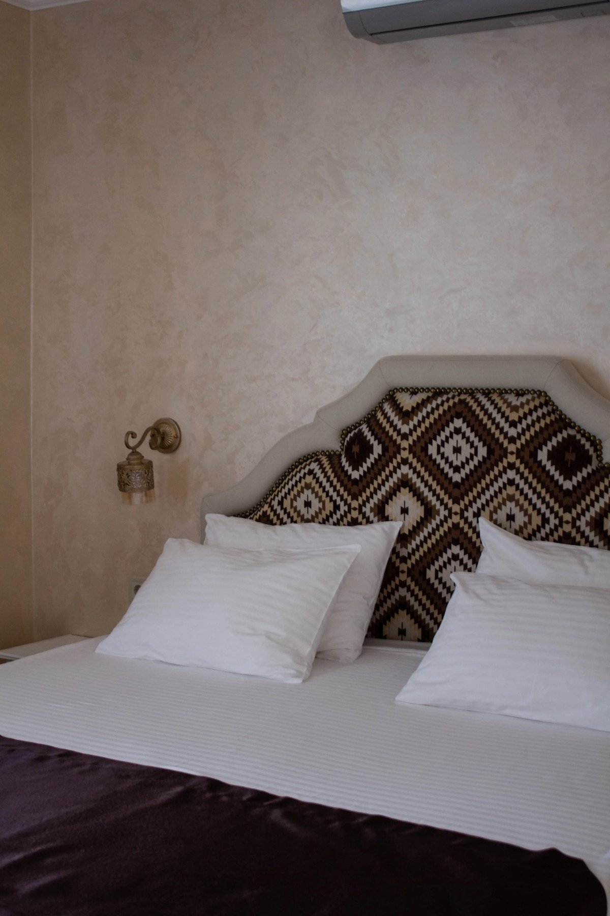 Апарт-отель Марфуга