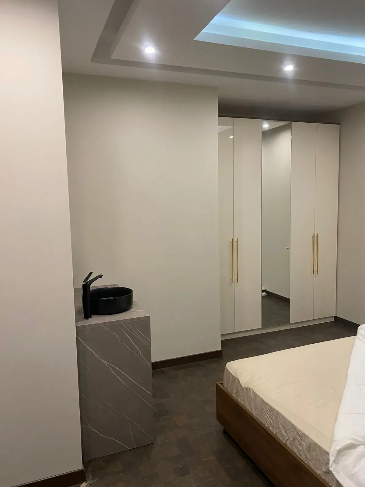 Апарт Отель DDVapartment