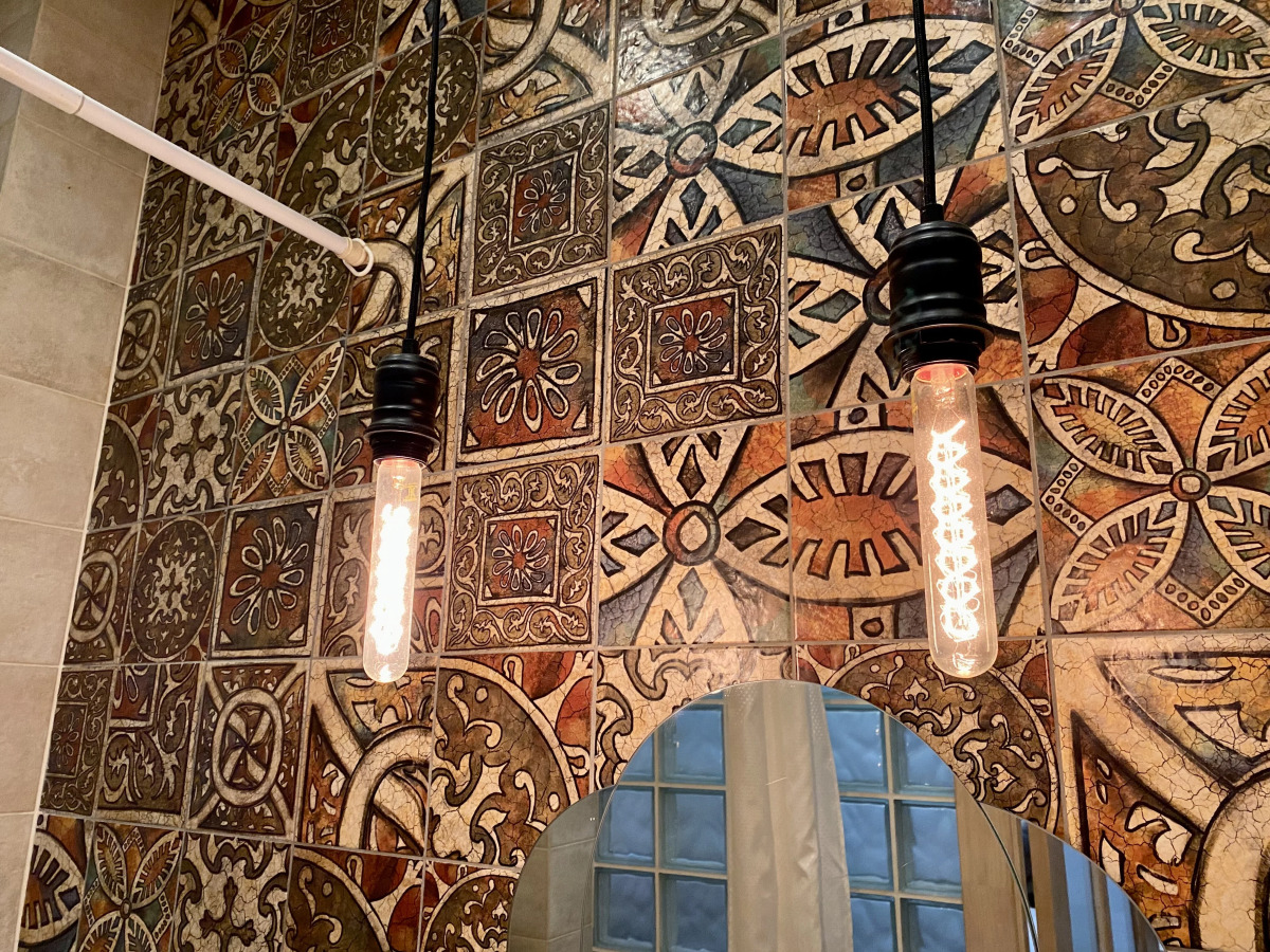 Апартаменты Ленина 15