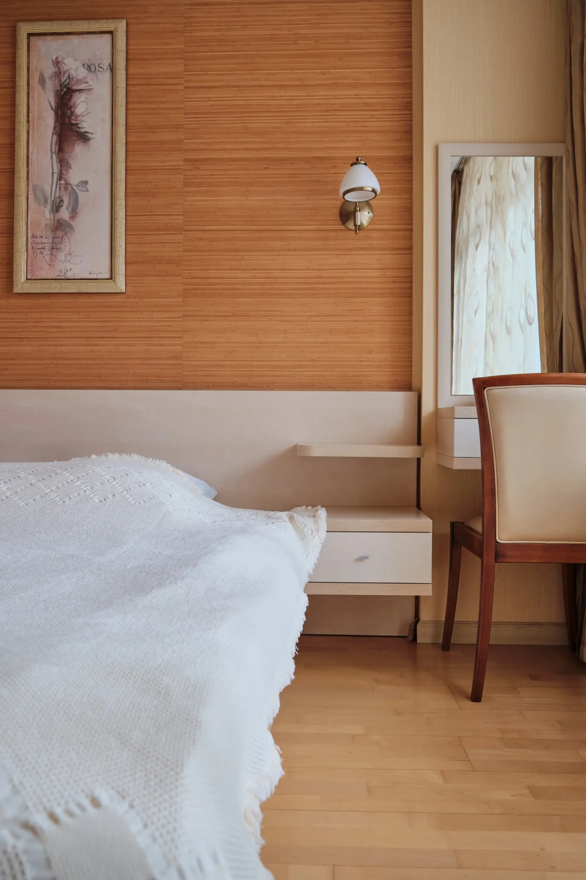 Апартаменты River apartment