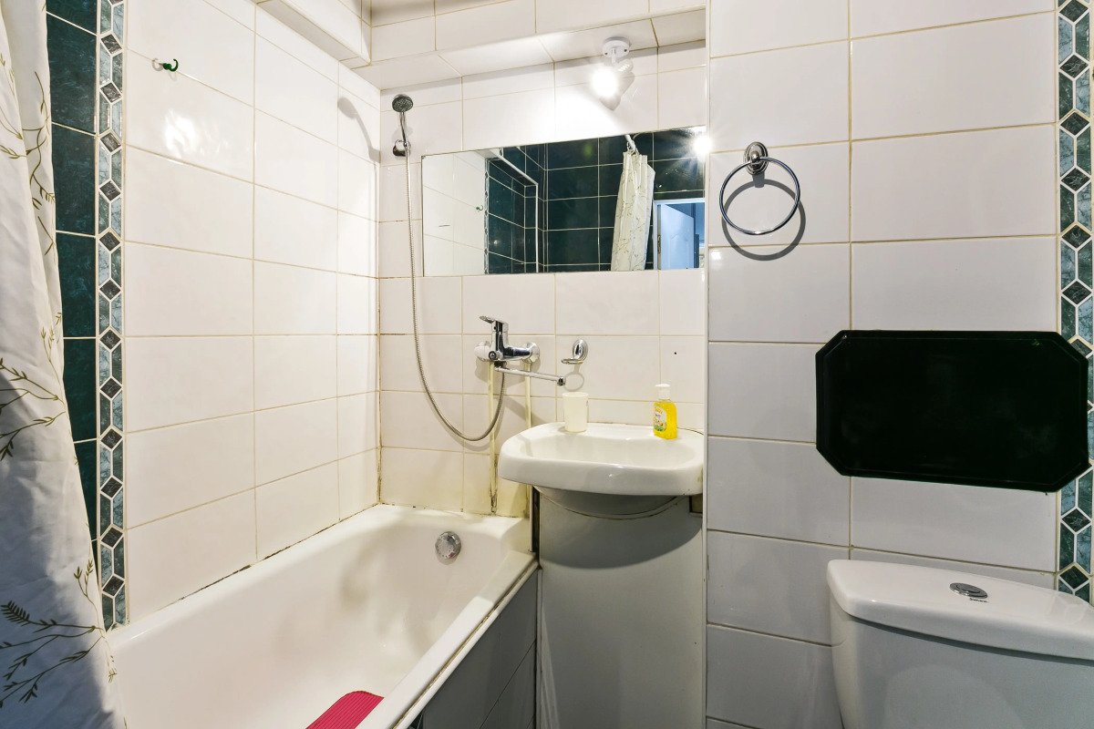 Апартаменты Ленинградский Проспект 33 А