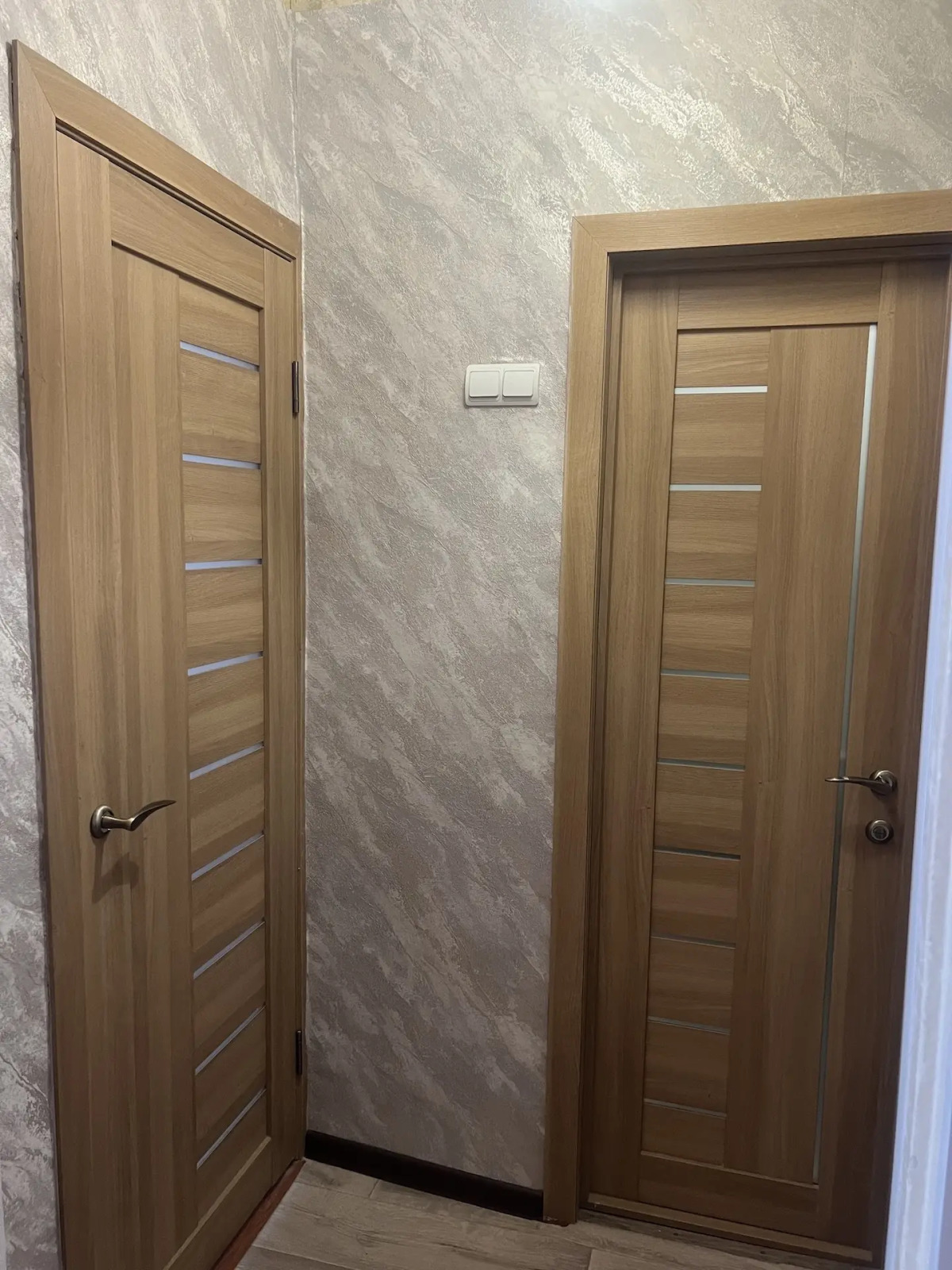 Квартира на Проспекте Ленина 30