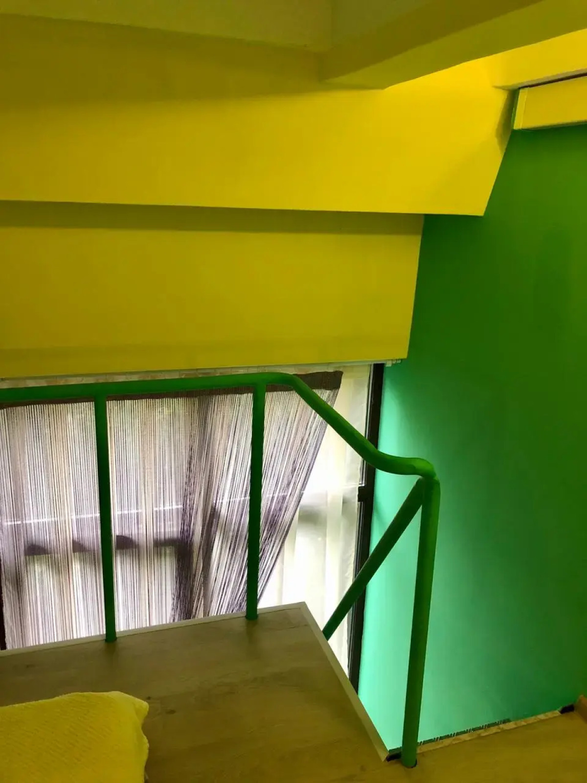 Апартаменты ApartVille 408-Г