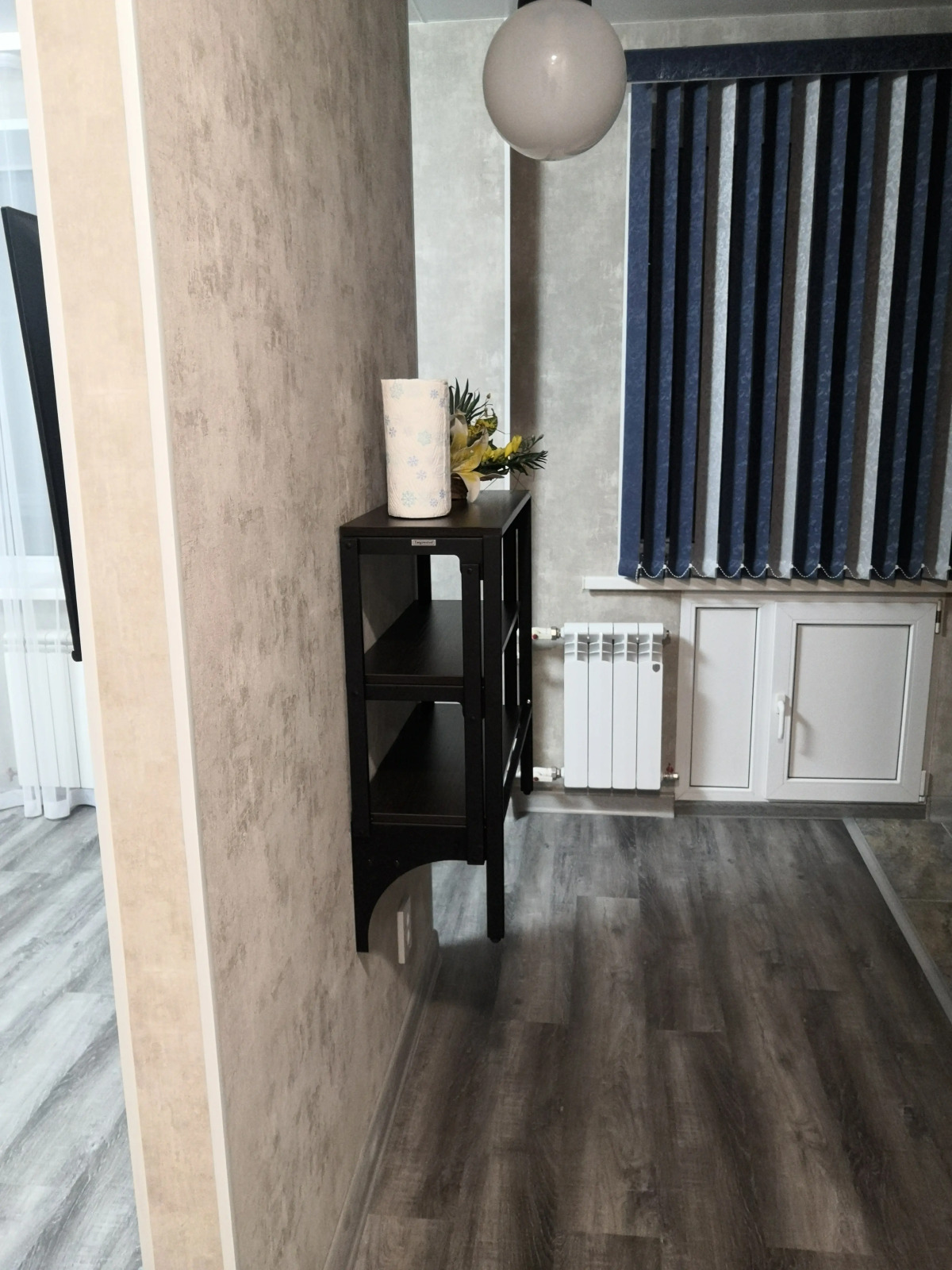 Апартаменты Суточно RentDay N.Tagil