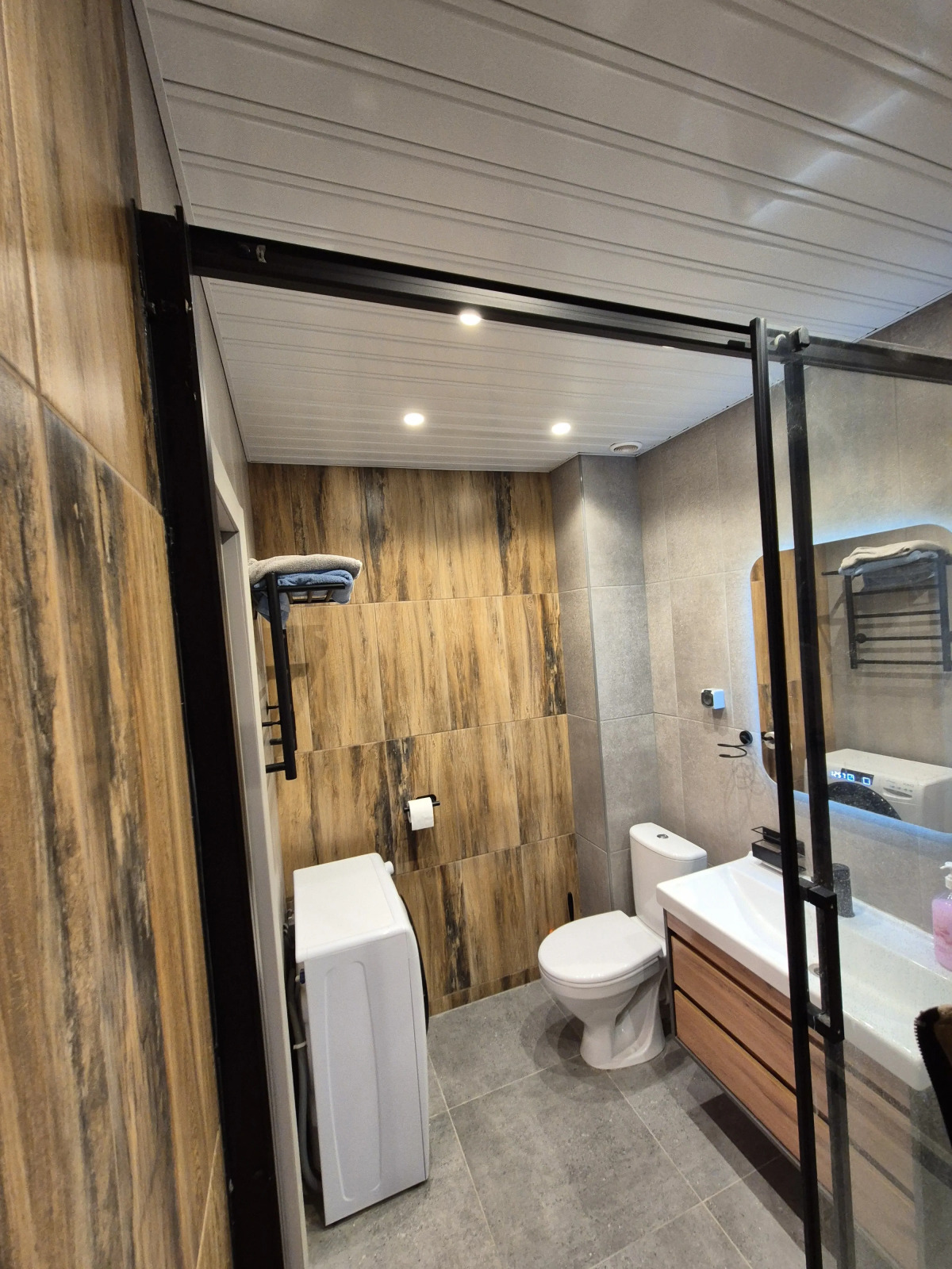 Квартира у Кремля