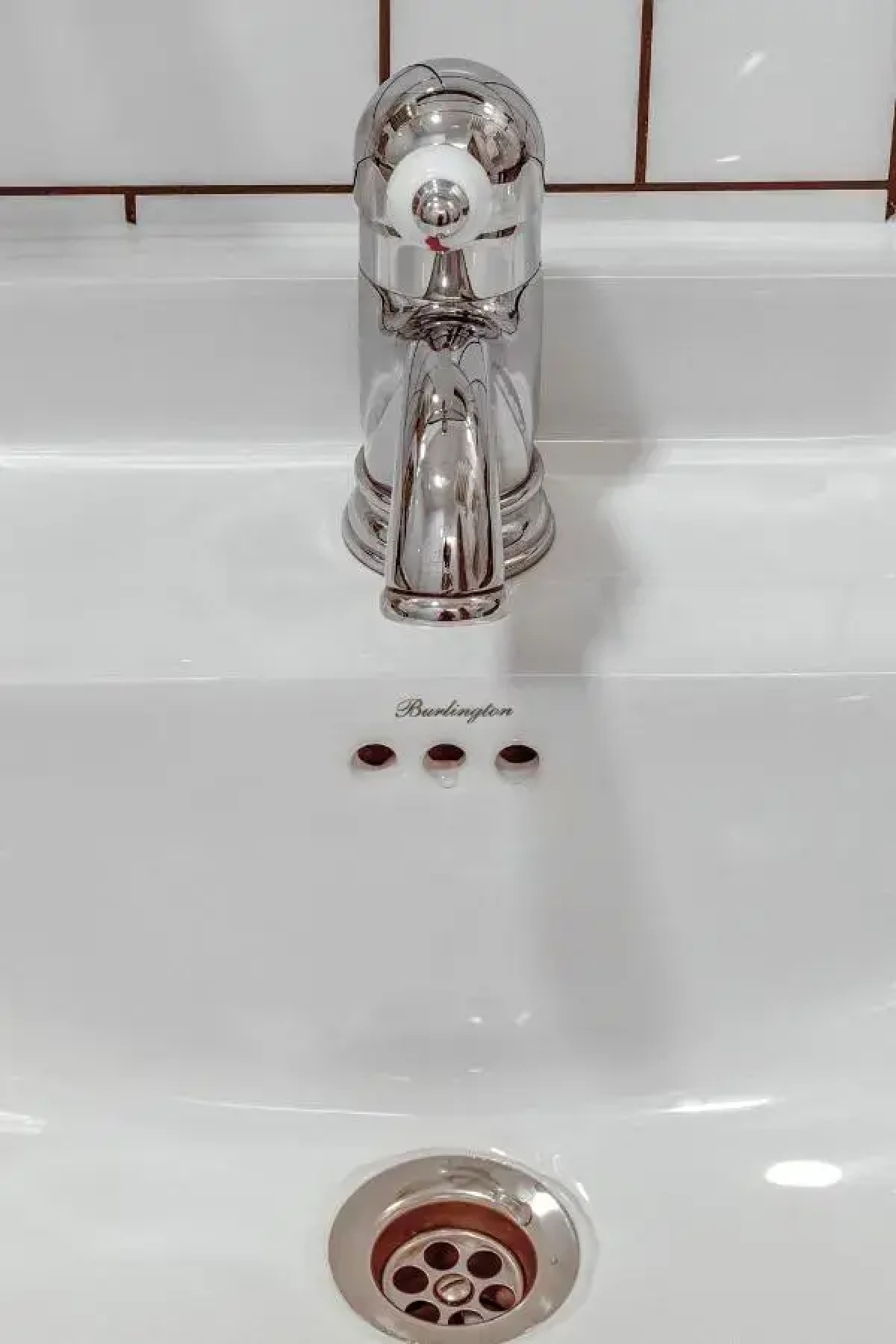 Апартаменты на Большой Конюшенной