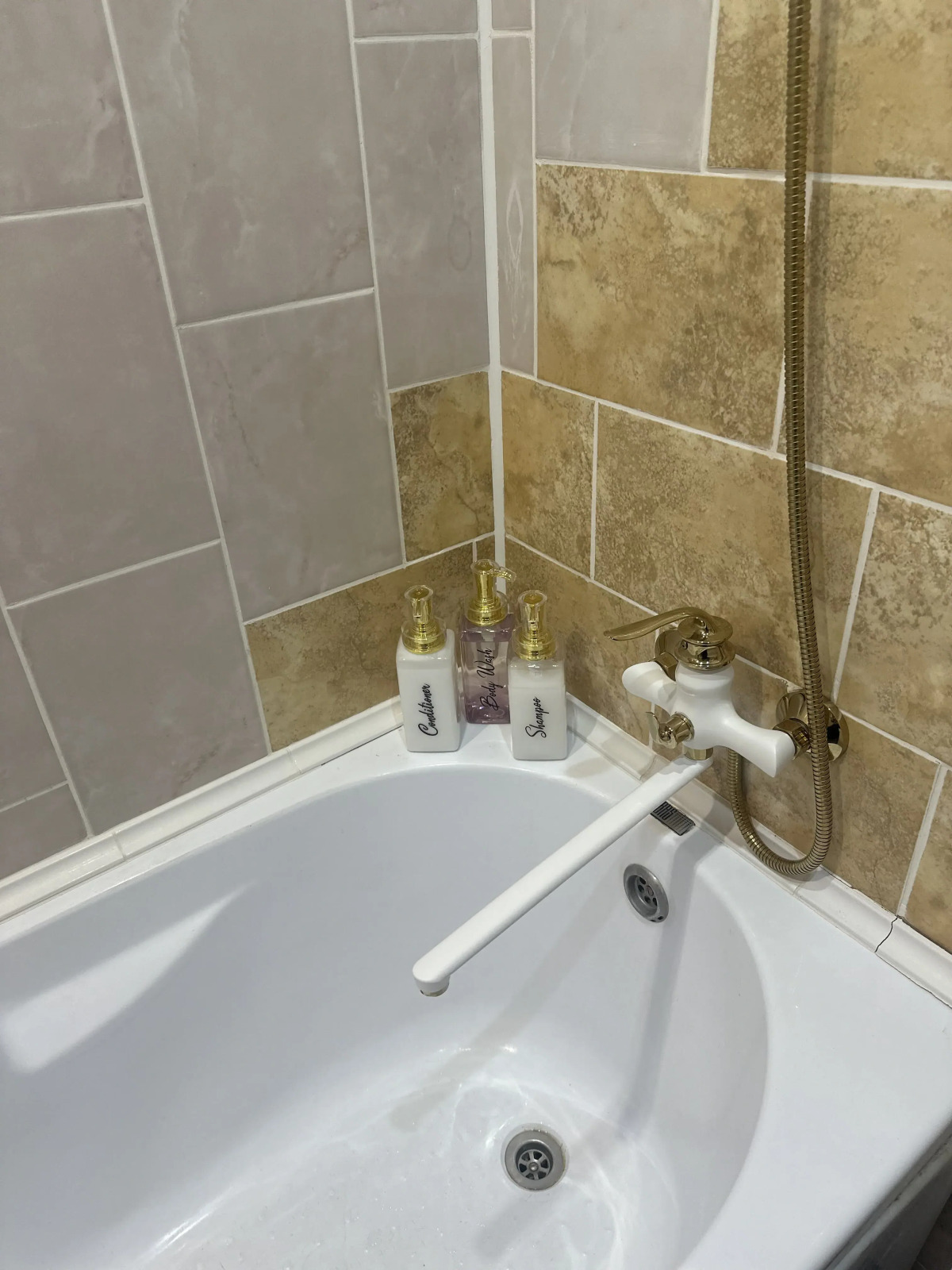 Квартира Царство Тепла и Уюта