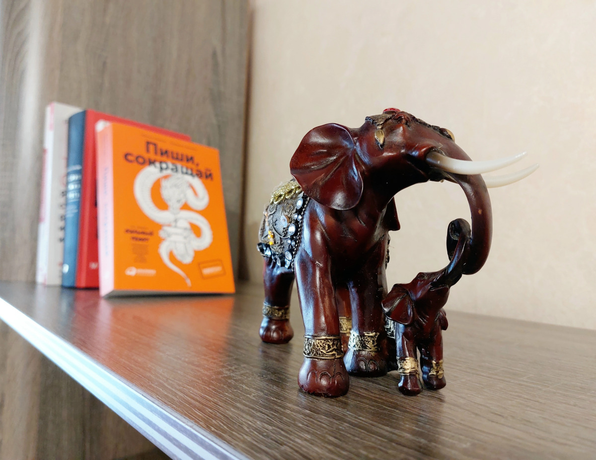 Квартира с Сауной