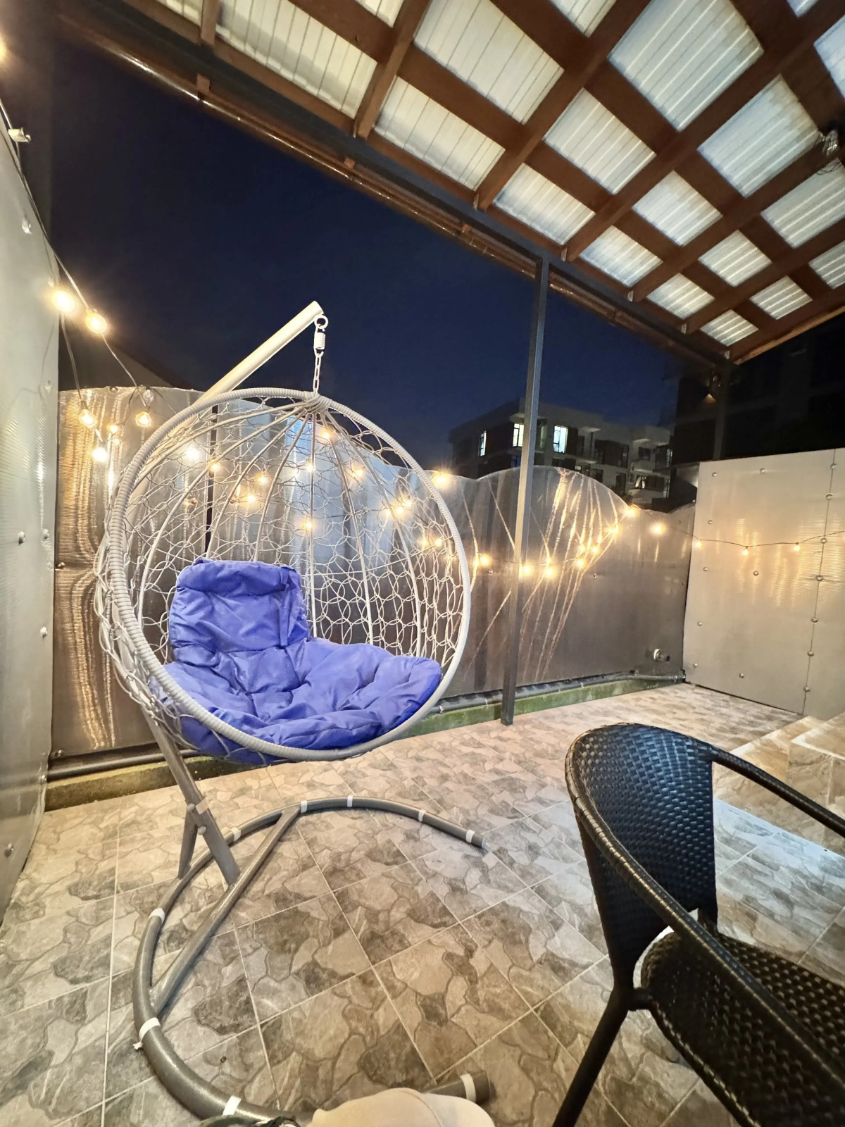 Апартаменты Рядом с Олимпийским Парком